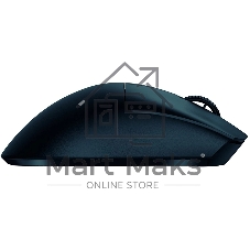 Игровая мышь Razer DeathAdder V4 Pro - Black/ Razer DeathAdder V4 Pro - Black Mouse