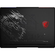 Ноутбук MSI Raider 16 Max HX B2WJ-031RU/16