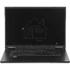 Ноутбук Gigabyte Gaming A16 GA63H/16