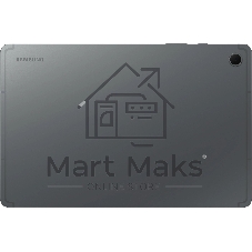 Планшет Samsung Galaxy Tab S10 Lite BSM-X400 10.9