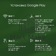 Планшет Digma Pro Zenith 11