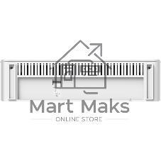 Маршрутизатор CUDY AC1200 Wi-Fi 4G LTE Cat.4 Router, AC1200 Wi-Fi, build-in 4G LTE modem, 4 10/100M RJ45 Ports, Nano SIM Slot, 300Mbps at 2.4GHz + 867Mbps at 5GHz, Internal antennas, PPTP/L2TP/OpenVPN/WireGuard VPN, DNS over Cloudflare/Google/Quad9, DDNS, SMS, Band locking, TR069/TR098/TR111/TR181, Cudy Mesh Support, LTE-FDD: B1/3/5/7/8/20/28; LTE-TDD: B38/40/41;WCDMA: B1/5/8/8
