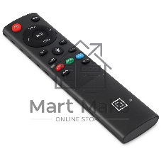 Акустическая система Оклик OK-605A 2.0 белый 60Вт BT