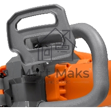 Цепная пила Daewoo DACS 1950E от сети 1850Вт дл.шины:14