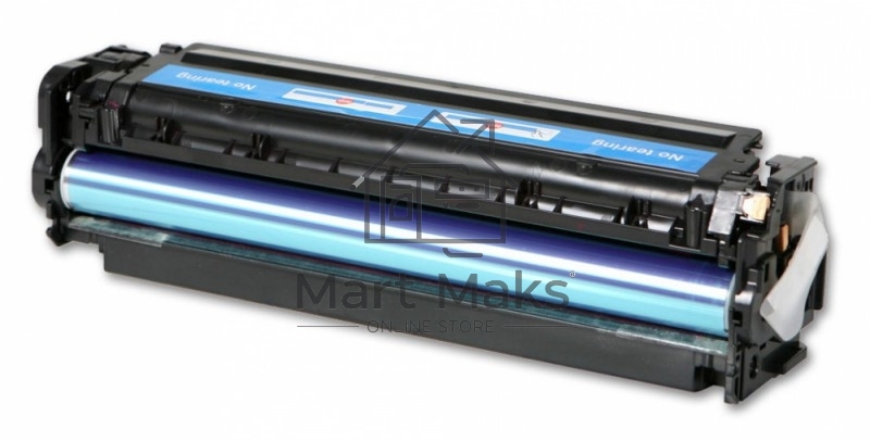 Картридж лазерный Cactus CS-C718M пурпурный (2900 стр.) для Canon i-Sensys MF8330/MF8340/MF8350/MF8360/MF8540/MF8580/LBP7200/7210/7660/7680