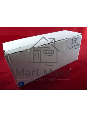 Картридж лазерный для Kyocera-Mita Ecosys P7040CDN голубой TK-5160C 12K JPN