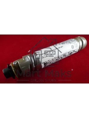 Картридж лазерный Ricoh tуре MP2501E Aficio MP2001/2501 (туба 260г) JPN