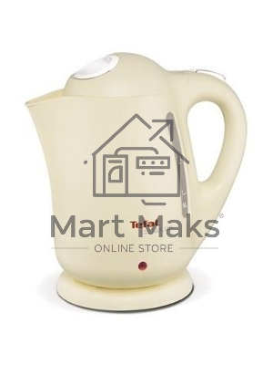 Чайник электрический Tefal BF925232