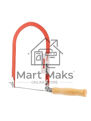 Лобзик Rexant 200 мм