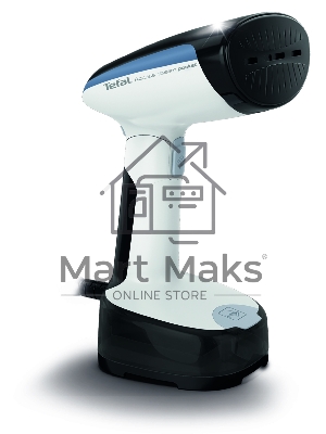 Отпариватель Tefal DT3031E0 ручной