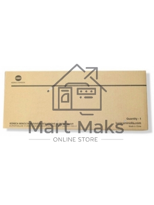 Блок барабана Konica-Minolta bizhub 3622/4422/3602P/4402P/4702P IUP-26