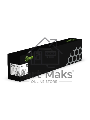 Картридж лазерный Cactus CS-TK4145 TK-4145 черный (16000стр.) для Kyocera TASKalfa 2020/2021/2320/2321