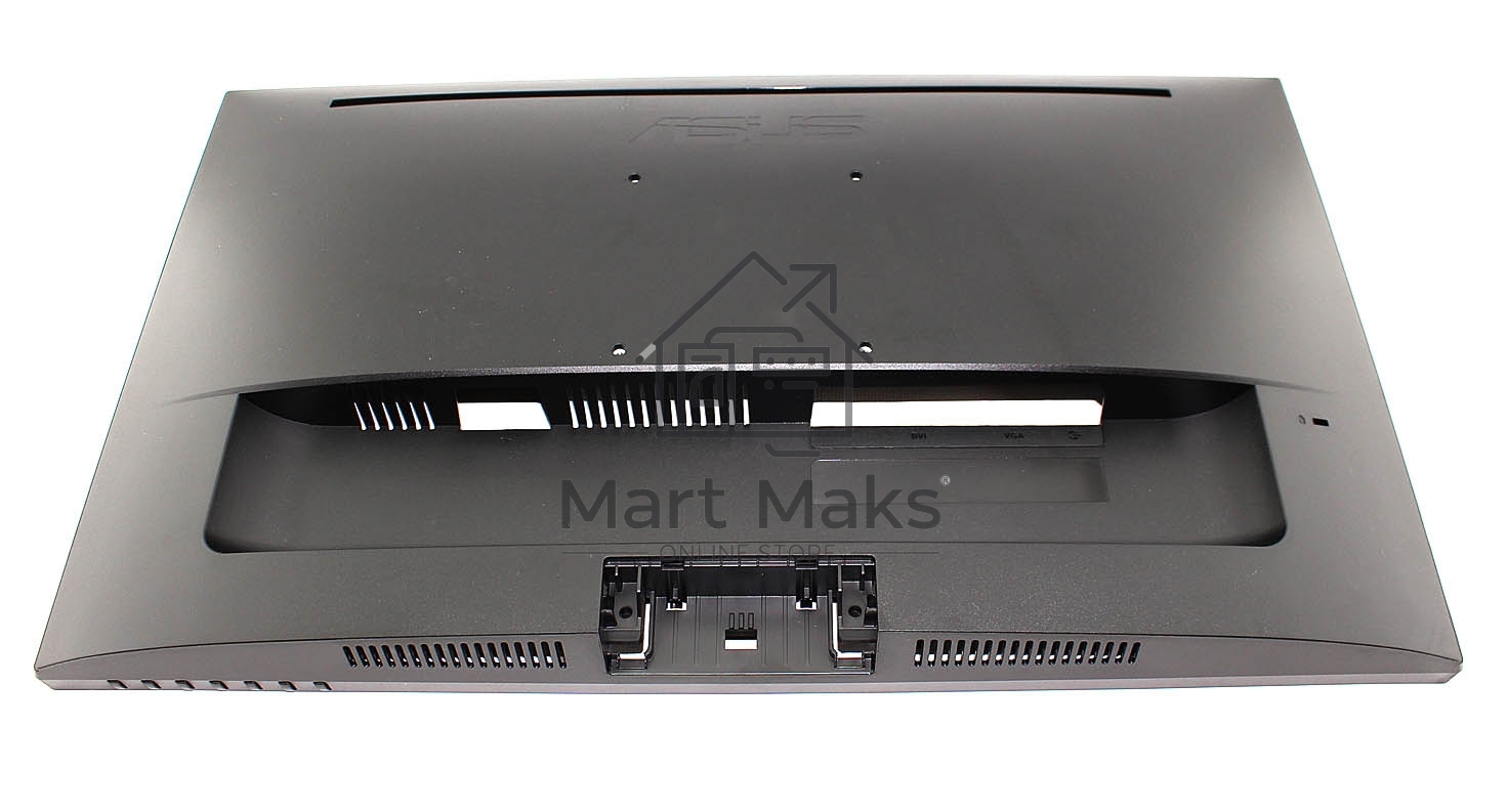 Задняя крышка для Asus VP247T