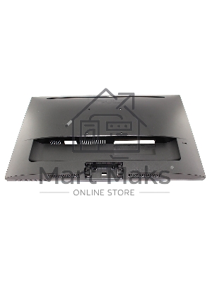 Задняя крышка для Asus VP247T