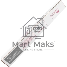 Картридж лазерный Kyocera TK-8555M 24 000 стр. Magenta для TASKalfa 5054ci/6054ci/7054ci