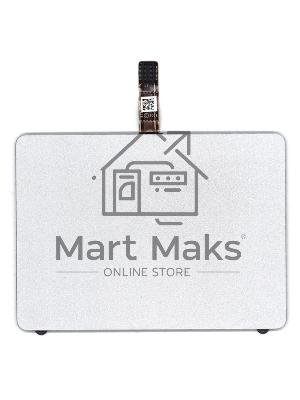 Трекпад (тачпад) для MacBook 13 Pro 15 A1278 A1286 Late 2008 (922-9014, 922-9008)