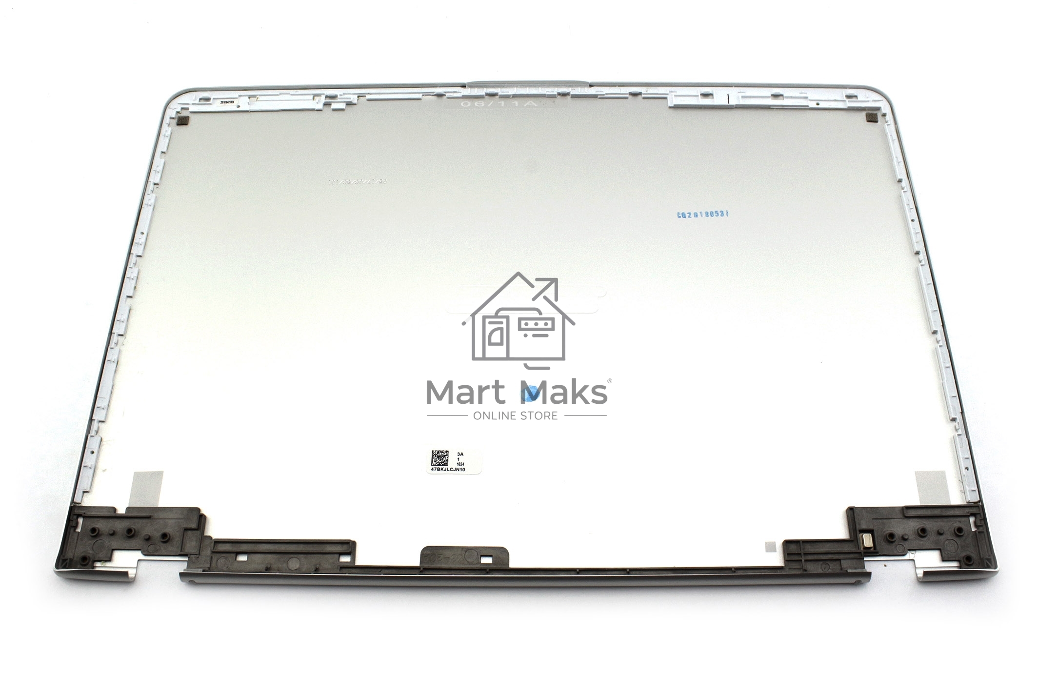 Крышка матрицы для Asus UX460UA