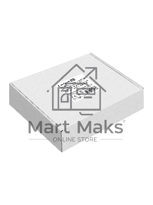 Комплект: Сетевой адаптер SFP ExeGate EXE-i210-F1 + Трансивер Single-Mode до 20км EXT-1G-SM1310-LC2-20KM (EX296228RUS: PCI-E x1 v2.0, порты 1x SFP (10/100/1000Mb/s), Gigabit Server NIC Intel Chipset I210-F1 + EX298328RUS: Tx:1310/Rx:1310 нм, до 20 км, раз