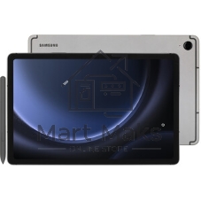 Планшет Samsung Galaxy Tab S10 FE+ 13.1