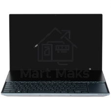 Допплата для Asus UX581GV контроллер тача