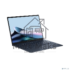 Ноутбук ASUS Zenbook 14 UX3405CA-ST1341/14