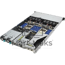 Серверная платформа ASUS RS700A-E12-RS4U