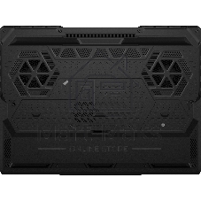 Ноутбук MSI Raider 16 Max HX B2WJ-031RU/16