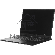 Ноутбук Gigabyte Gaming A16 GA63H/16