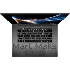 Ноутбук MSI Prestige 16 Flip AI+ C3MTG-028RU/16