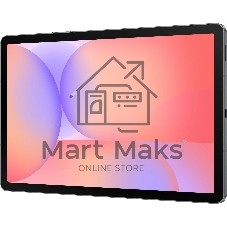 Планшет Samsung Galaxy Tab S10 Lite BSM-X400 10.9