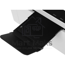 МФУ лазерное Pantum BM2300AW, А4, ч/б, печ. до 22 стр/мин., 1200 x 1200 dpi, ADF, USB, Wi-Fi, BlueTooth, Air Print, Mopria