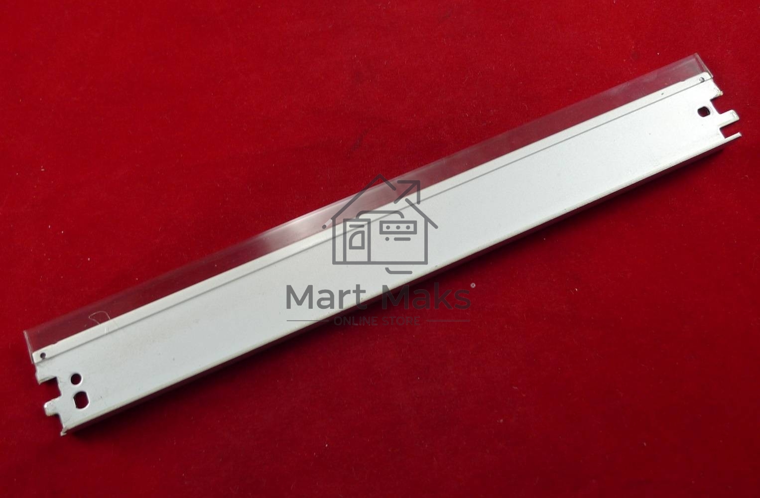 Ракель (Wiper Blade) HP LJ 1160/1320/2015/2035/2055 (ELP, Китай) 10штук