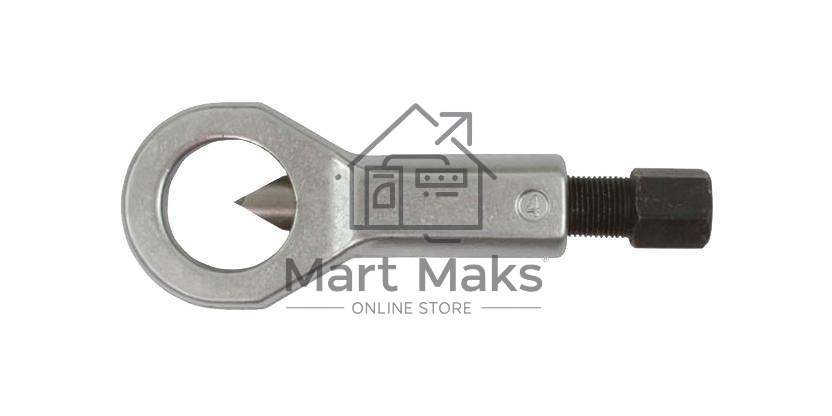 Гайкорез FIT 64832механический crv 12-16мм