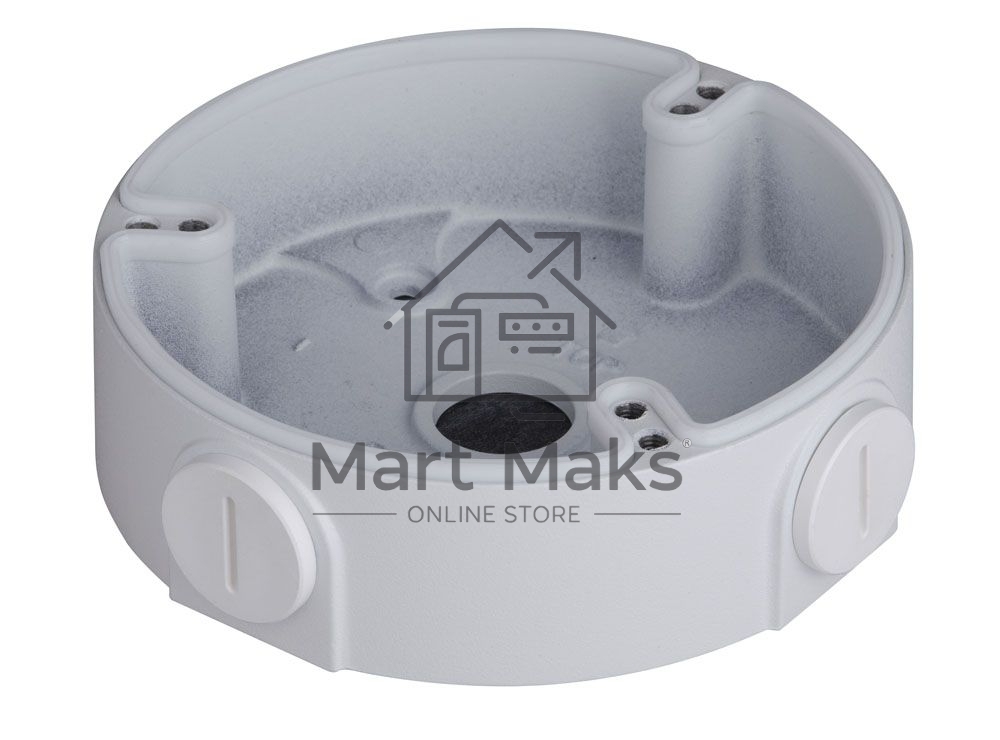 Кронштейн Dahua DH-PFA136