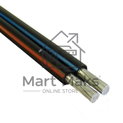 Провод СИП-4 2х25 (м) Людиново Л0012604