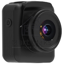 Видеорегистратор TrendVision X2 черный 1080x1920 170гр. JL5601