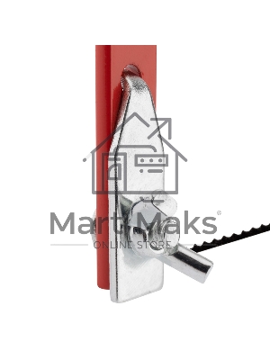 Лобзик Rexant 200 мм