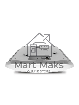 Потолочная точка доступа TP-Link EAP223 Wi-Fi AC1350