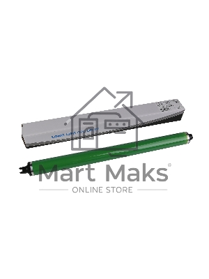 Барабан CET CET7791 (CT350851 013R00647) для Xerox Phaser 7500 WC7525/7545/7835 150000стр.