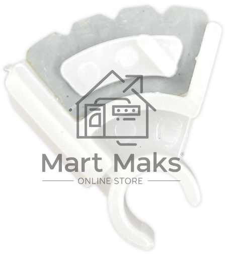 Ролик подхвата CET DGP0608 (FL0-3259) для Canon iR 1430/1435