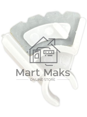 Ролик подхвата CET DGP0608 (FL0-3259) для Canon iR 1430/1435