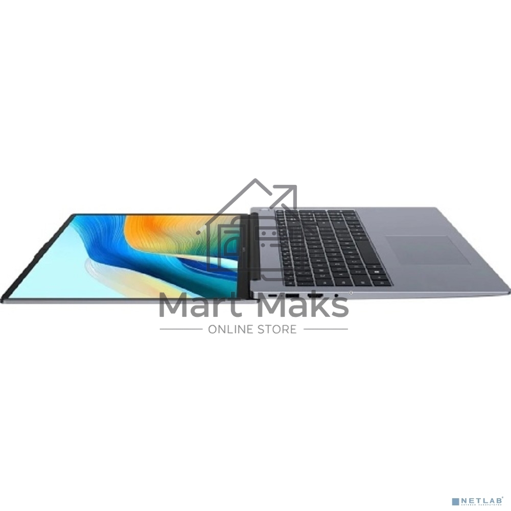 Ноутбук Huawei MateBook 16