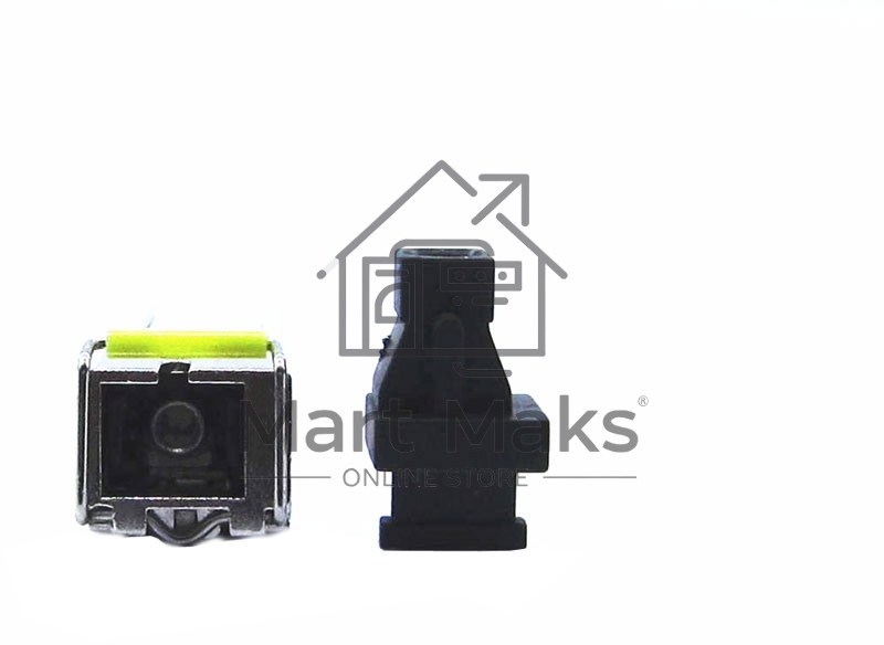 Модуль Osnovo SFP-S1SC13-G-1550-1310-I