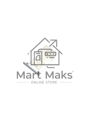 Лоток для SIM-карты Xiaomi Redmi 3 серый