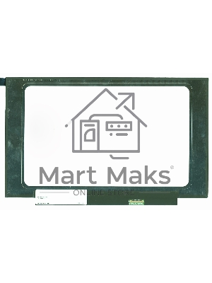 Матрица NT140FHM-N43