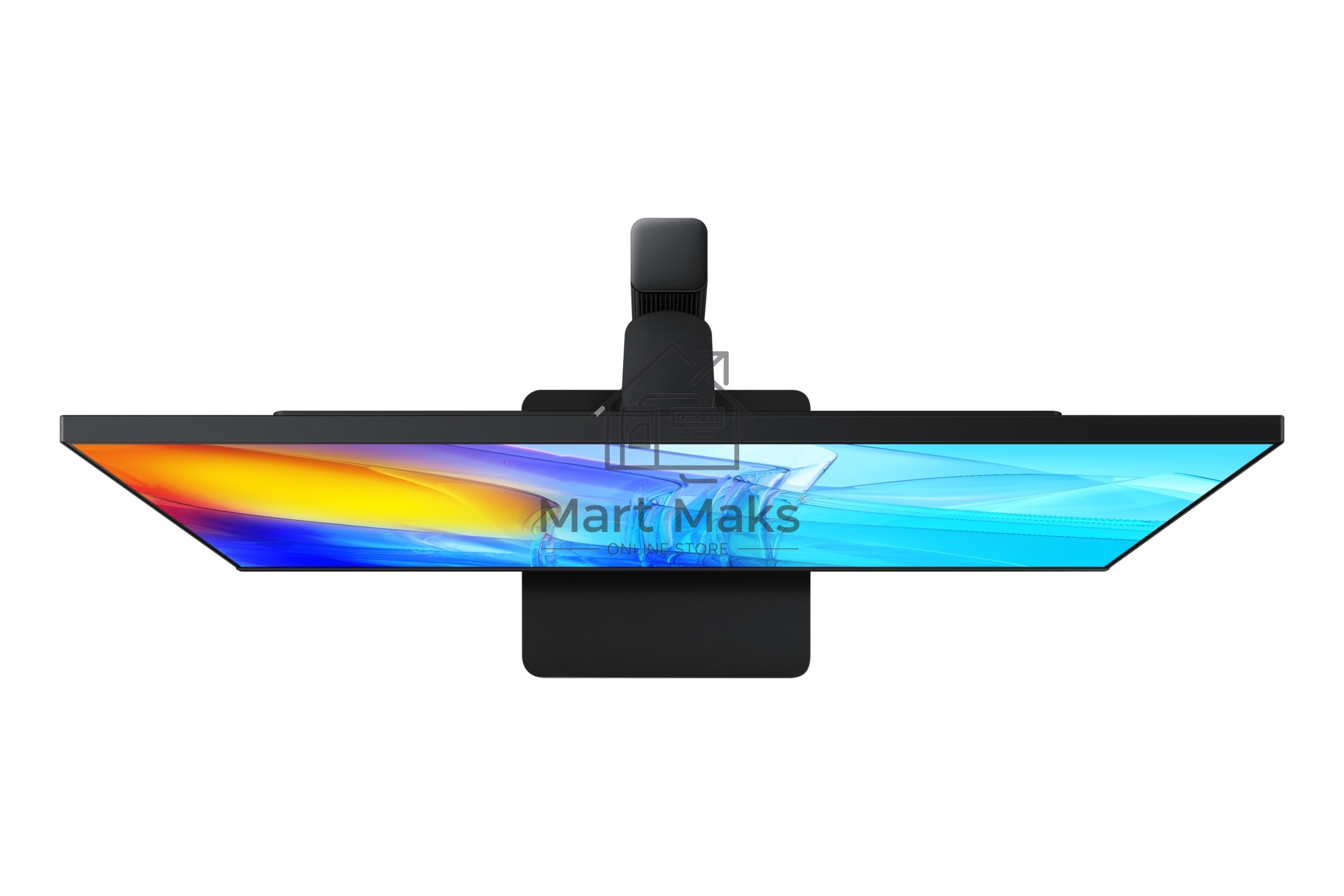 Монитор Samsung S27D800EAIXCI 27