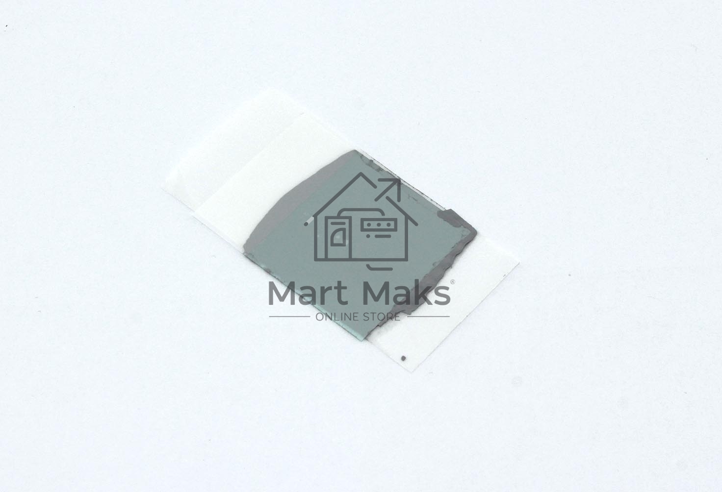 Термопаста с фазовым переходом Honeywell PTM-7950 27х30х0,25 мм