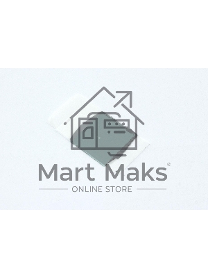 Термопаста с фазовым переходом Honeywell PTM-7950 27х30х0,25 мм