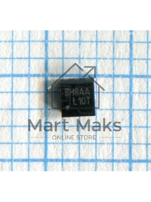 Микросхема ON Semiconductor FL3100TMPX