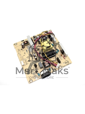 Плата питания монитора Asus VN289H 04020-01150100